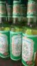 六神【经典玻璃瓶】舒缓止痒花露水195ml*5   清凉舒爽 祛味 经典原香 实拍图