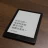 汉王（Hanvon）Clear6Pro二代电子书阅读器6英寸墨水屏电纸书智能阅读本AI学习看书平板电脑 陨石黑 实拍图
