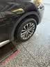 固铂（Cooper）汽车轮胎 235/55R19 101H HTS 原配哈弗H6/H7/F5 实拍图