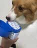 麦德氏IN小型犬UC-II骨胶原软骨素300g宠物狗狗鲨鱼软骨素关节养护 实拍图