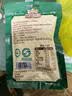 三只松鼠有机甘栗仁500g 熟制即食板栗仁栗子仁坚果休闲零食团购送礼 实拍图