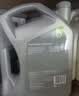 壳牌（Shell）全合成机油喜力HX8 5W-30 SP级 4L灰壳混动燃油适配香港原装进口 实拍图