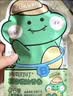 润本植物精油香圈手环30条*2组合装森林+恐龙儿童成人户外游玩便携 实拍图