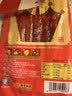 皇上皇福满多腊肠广式香肠广东腊味广州特产煲仔饭腊肠200g出游 实拍图