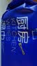 京东京造厨房湿巾纸80抽*3包家用强效去油污 加大加厚厨房用纸擦吸油烟机 实拍图