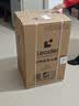 统帅海尔出品国家补贴 80升电热水器京东自营上门安装3300W速热保温专利防电墙家用储水式LEC8001H-NQ3 实拍图