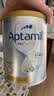 爱他美（Aptamil）白金澳洲版 幼儿配方奶粉 3段(12-36个月) 900g【批批严检】 实拍图