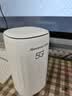 纽曼5G无线路由器随身WiFi6移动免插卡cpe千兆双频车载便携式高速上网卡全国通用流量2026款 实拍图
