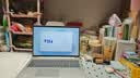 惠普（HP）战66 16英寸 2026轻薄办公笔记本电脑 标压锐龙7 H 255 16G 1T 2.5K屏【国家补贴】 实拍图