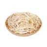 有机绿豆芽200g(原芽整根) 实拍图