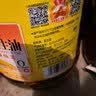 鲁花【保真花生油】 5S压榨一级花生油 5.43L（新老包装随机发放） 实拍图
