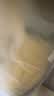 Kocotreekk树儿童雨鞋防滑轻便男女孩长筒靴宝宝雨靴小学生上学专用水鞋 实拍图