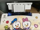 爱普生（EPSON）【6代新品】L3351墨仓式彩色打印机 微信打印/无线连接 家用AI学习打印机（打印、复印、扫描） 实拍图
