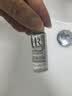 赫莲娜【老客回购礼】小露珠10ml（非卖品） 实拍图
