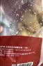 正大原味鸡块2斤酥脆鸡块 鸡胸肉鸡肉鸡块半成品炸鸡占买番茄酱沾 实拍图