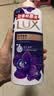 力士（LUX）力士沐浴露套装幽莲魅肤680G+恒久嫩肤680G 男女持久留香72小时 实拍图