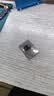 移速（MOVE SPEED）32GB内存卡TF（MicroSD）存储卡U3 V30 A1 C10 4K行车记录仪&监控摄像头手机平板相机储存卡高速款 实拍图