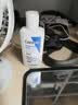 适乐肤（CeraVe）修护保湿润肤乳88ml试用体验装 实拍图