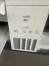 爱普生(EPSON)002系列原装墨水黄色(((适用L426X/L626X/L627X/L629X/L415X/L416X/L616X/L617X系列等) 实拍图