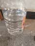谷小酒谷院烧酒Pro 浓香型白酒 52度 5L 桶装约十斤端 三年基酒老窖原浆 实拍图