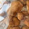 方家铺子中华老字号有机猴头菇150g山珍菌菇炖汤煲汤干货始于1906 实拍图