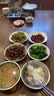 鲁花 食用油   大豆油 5L 非转基因 实拍图