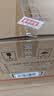 泸州老窖国窖1573 52度 516mL*2瓶*3盒 经典516礼盒整箱装 浓香型白酒 实拍图