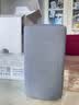 小米（MI）Xiaomi 智能音箱音响 蓝 超级小爱智能音箱 AI大模型问答 连续指令语控 支持远程备车小米蓝牙音箱 实拍图