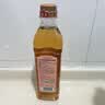 海天 有机料酒500ml 10度【有机 一级】中欧美三认证 去腥解膻 实拍图