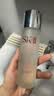 SK-II清莹嫩肤露160ml爽肤水护肤品水乳套装礼盒sk2化妆品全套生日礼物 实拍图