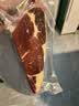 大希地原切牛排眼肉熟成整条厚切牛肉速冻1.7kg（净重3.4斤）【真原切】 实拍图