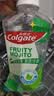 高露洁（Colgate）梨香精油漱口水500ml 含氟清新口气去口臭京东自营杀菌牙结石 实拍图