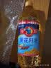 多力经典葵花籽油900ml 一级压榨食用油【尝鲜装】 实拍图