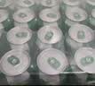 雪花啤酒(Snowbeer)清爽 330ml*24听 口感冰爽 经典热销商品 京东自营 实拍图