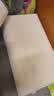 亚朵星球慢回弹记忆绵枕枕头护颈枕芯基础款酒店睡眠高款12cm宿舍 实拍图