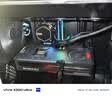 酷冷至尊（CoolerMaster）G360龙影二代 Pro GOLD CPU水冷散热器 3DMesh顶盖/磁吸Flex套件/全铝风扇/双腔水泵/6年质保 实拍图