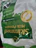 伊利新西兰进口脱脂奶粉 成人奶粉 营养品 送礼 原生高钙高蛋白 1kg 实拍图