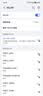 纽曼5g随身wifi移动wifi6免插卡多网通无线上网卡便携式车载无限路由器全国通用流量2026款全程不限速 实拍图