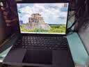 宏碁（acer）Windows平板二合一笔记本电脑A543 14英寸触控高清屏高性能轻薄商务办公本学生 8+256G 实拍图