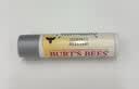 伯特小蜜蜂（Burt's Bees）经典润唇膏男女通用天然保湿滋润清爽无色 细致修护4.25g 实拍图