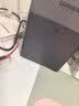 绿联私有云DH4300 Plus 8G版8T四盘位NAS智能家庭存储个人云硬盘网络服务器手机NFC连接AI相册平板扩容 实拍图