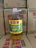 海天蚝油6kg 金字装耗油调味品 炖炒蘸拌 烧烤火锅蘸料 餐饮装 大规格 实拍图