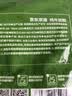 京东京造纯牛奶粉1kg 高钙高蛋白成人中老年学生奶粉A2β-酪蛋白 中秋送礼 实拍图