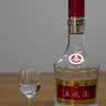 五粮液 普五八代 好事成双 浓香型白酒 52度 500ml*2瓶 礼盒装 实拍图