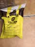 史丹利磷酸二氢钾花肥料花卉专用果树养花用磷钾肥叶面肥500g 实拍图