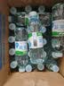 怡宝本优天然水包装饮用水555ml*24瓶 实拍图