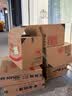 Member's Mark 有机板栗仁 1kg(10袋) 1kg 实拍图