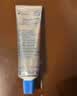 康维德（CONVATEC）造口防漏膏183910皮肤护理成人儿童适用造口防漏护理替代防漏贴环 实拍图