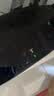 普联（TP-LINK）大道路由器7DR6430 BE6400 5G WiFi7千兆双频家用高速穿墙 2.4G wifi6无线 2.5G网口 游戏加速 实拍图