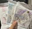 苏菲【婴儿级标准】裸感S极上日用卫生巾23cm14片透气保护姨妈巾自营 实拍图